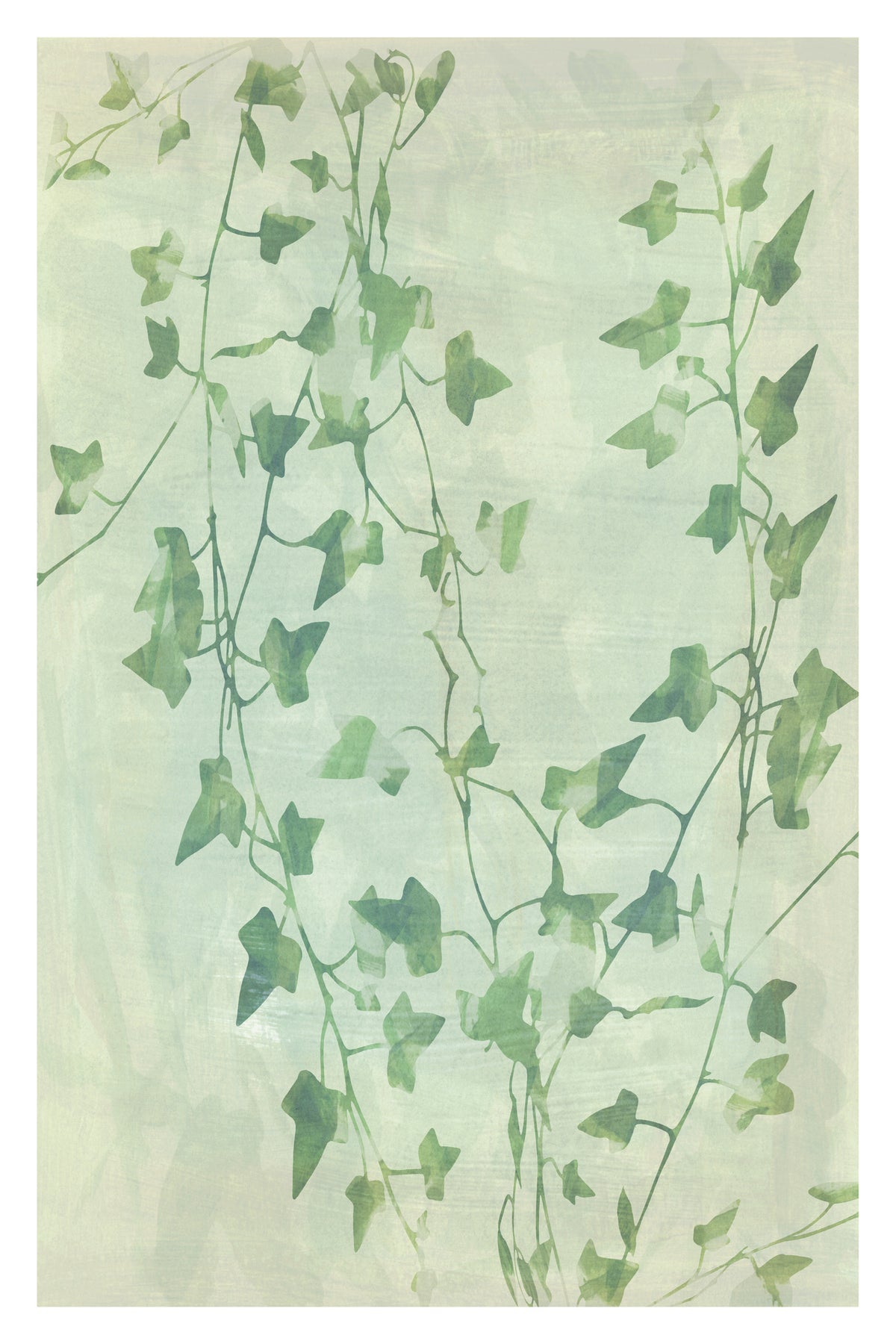 canvas-print-verdant-cascade