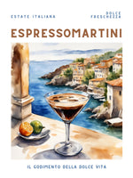 framedposter-print-49