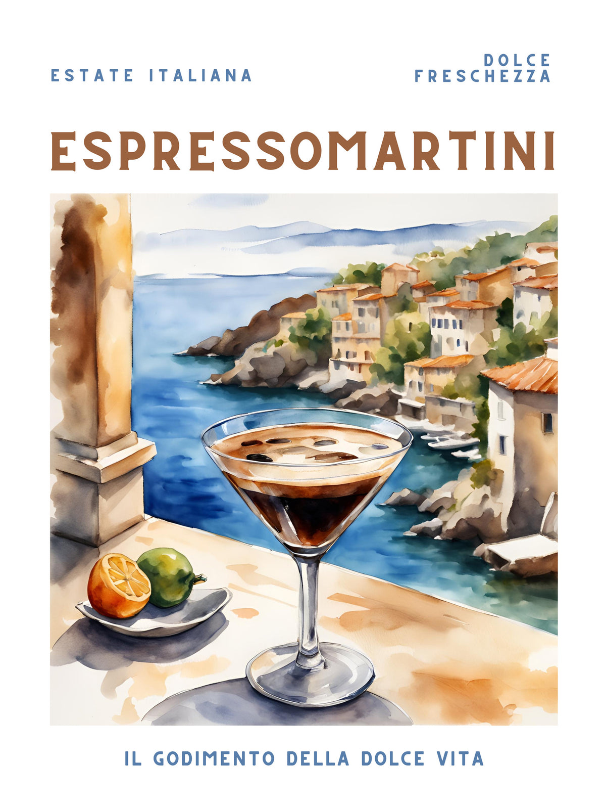 framedposter-print-49