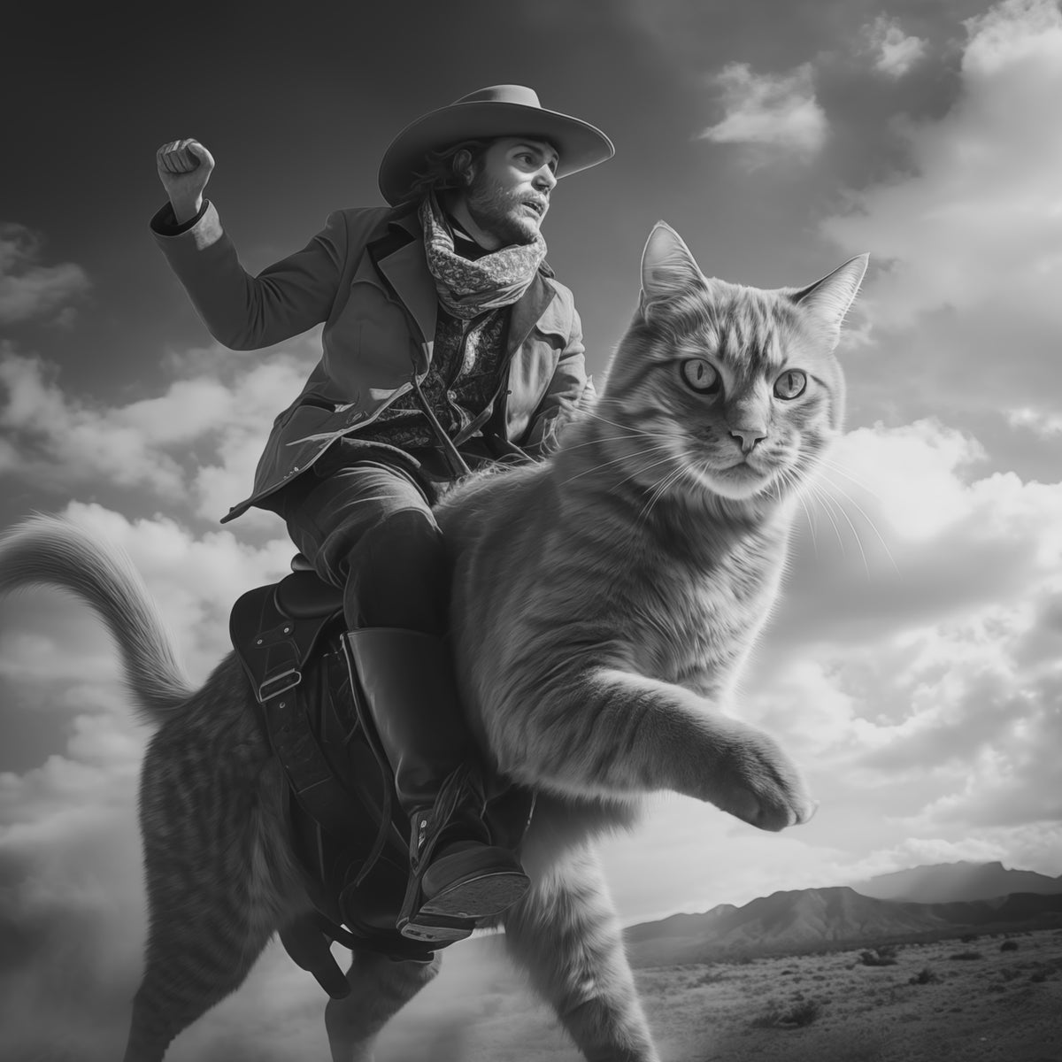 aluminium-print-cowboy039s-giant-ride