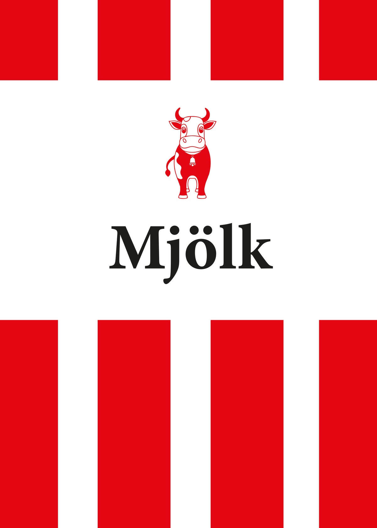 framedcanvas-print-mjolk-rod