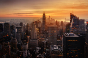 acrylic-print-manhattan-light