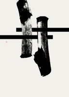 aluminium-print-torii