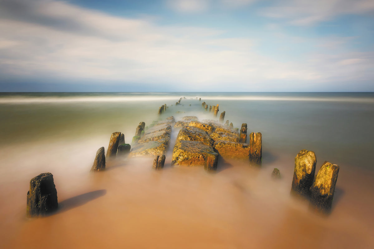 canvas-print-sea-road