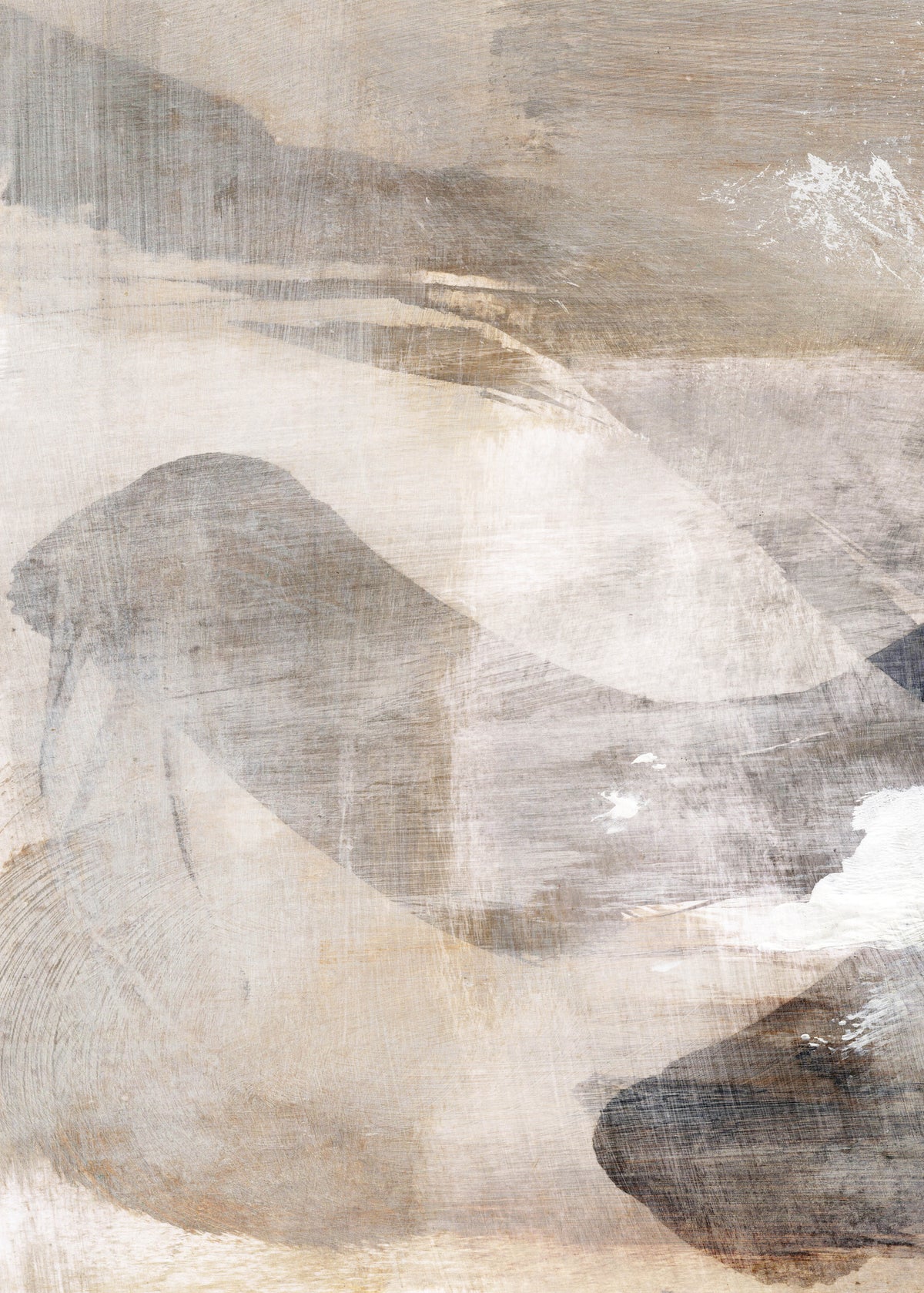 acrylic-print-layers-1-2