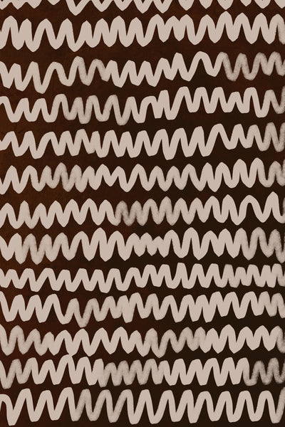 poster-print-zigzag-rhythm-3
