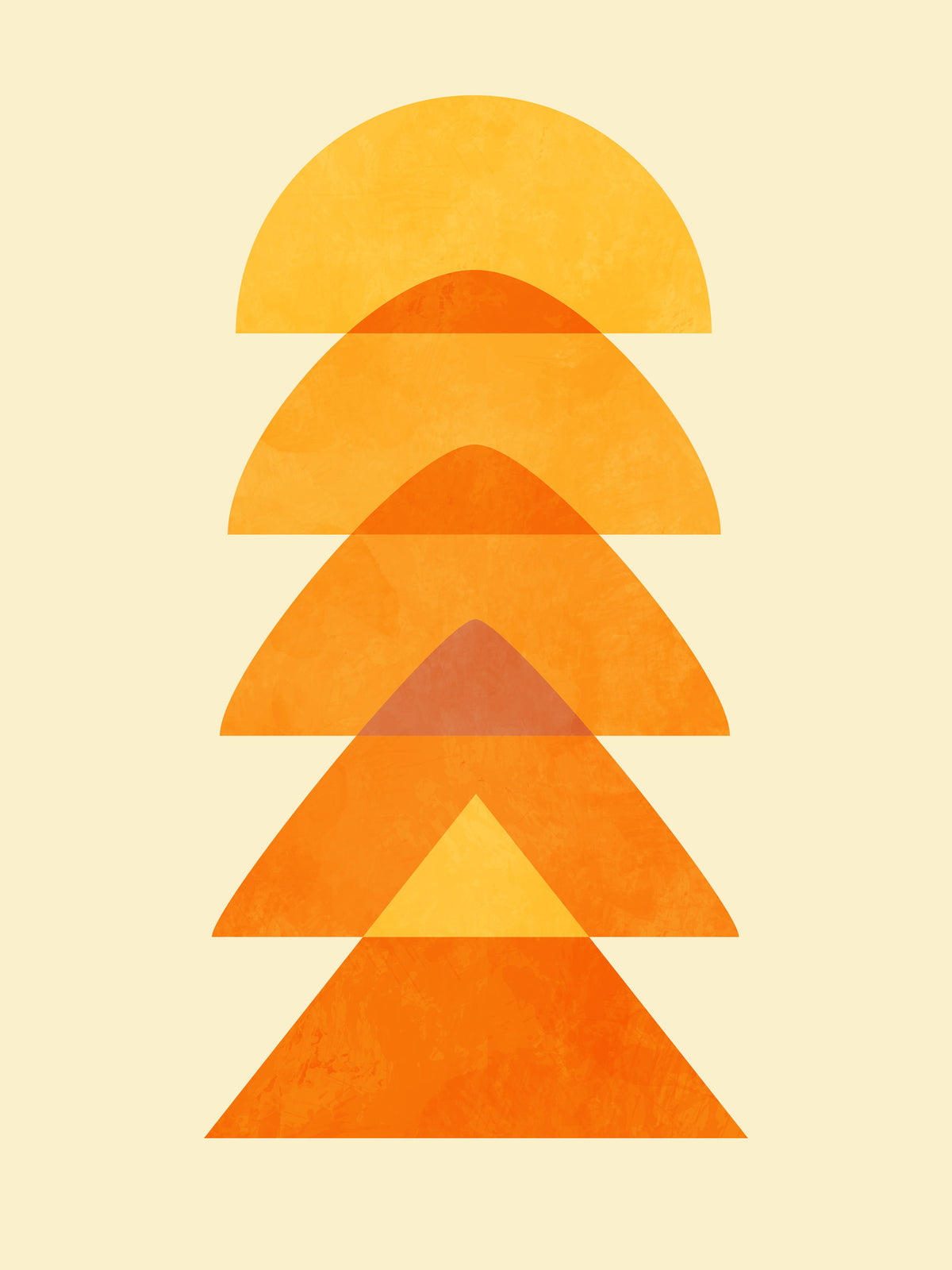 framedposter-print-spring-mid-rhapsody-orange-5