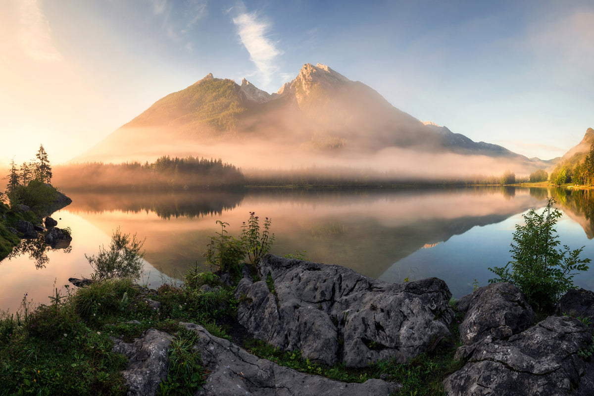 canvas-print-golden-summer-morning-in-the-alps-x