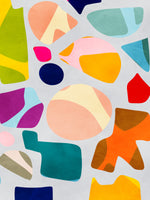 canvas-print-summer-cut-outs