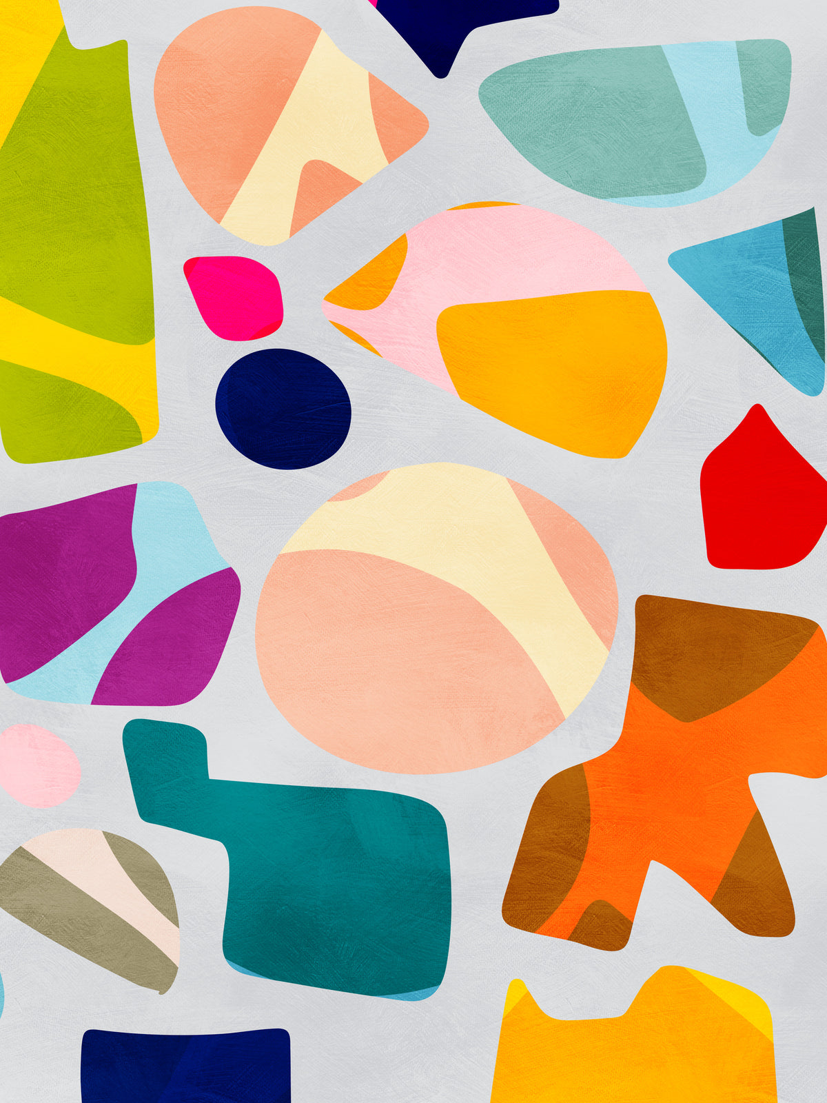 canvas-print-summer-cut-outs