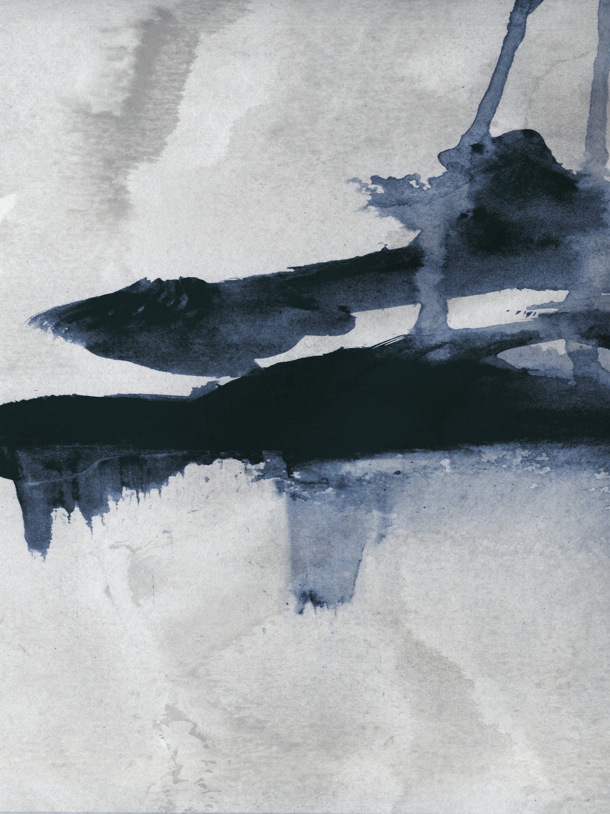canvas-print-blu-1