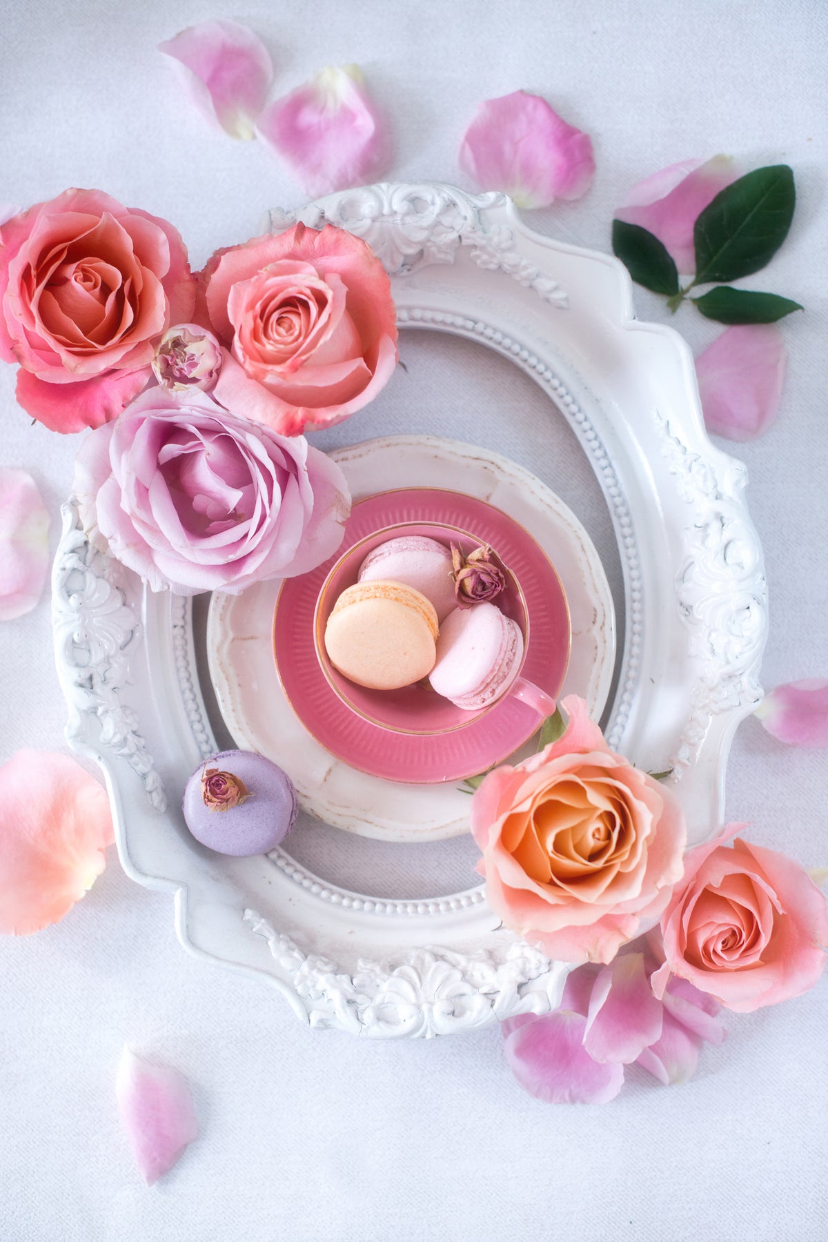 acrylic-print-pink-romance