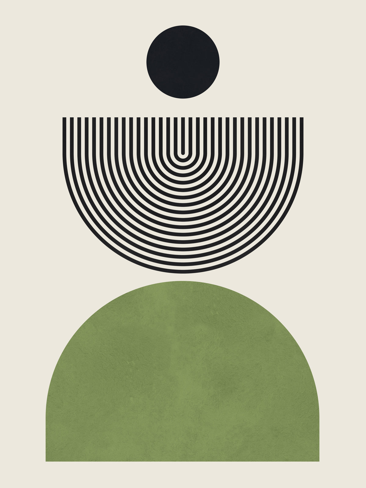 framedcanvas-print-circle-composition-8