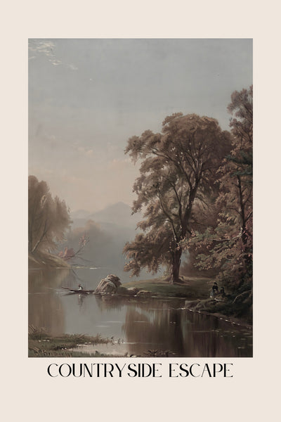 poster-print-countryside-escape