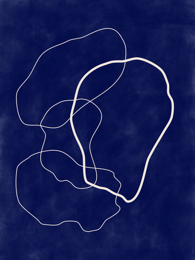poster-print-minimalist-design-with-organic-shapes