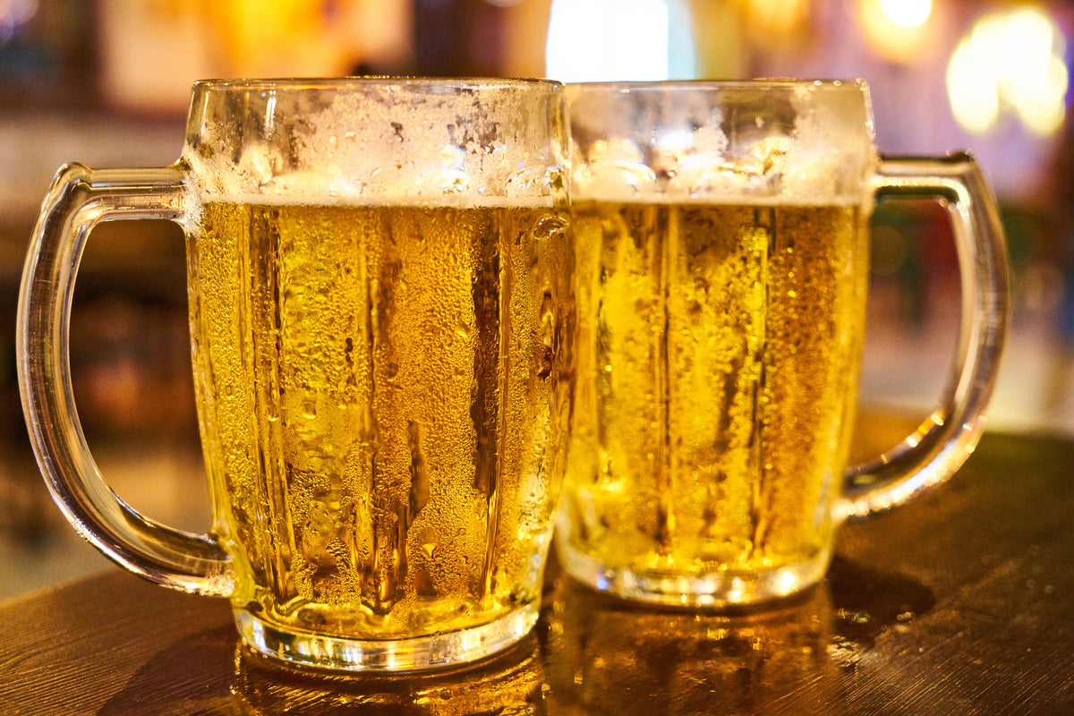 3-piece-canvas-print-2-beer-glasses