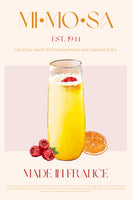 framedcanvas-print-french-sunrise-sip