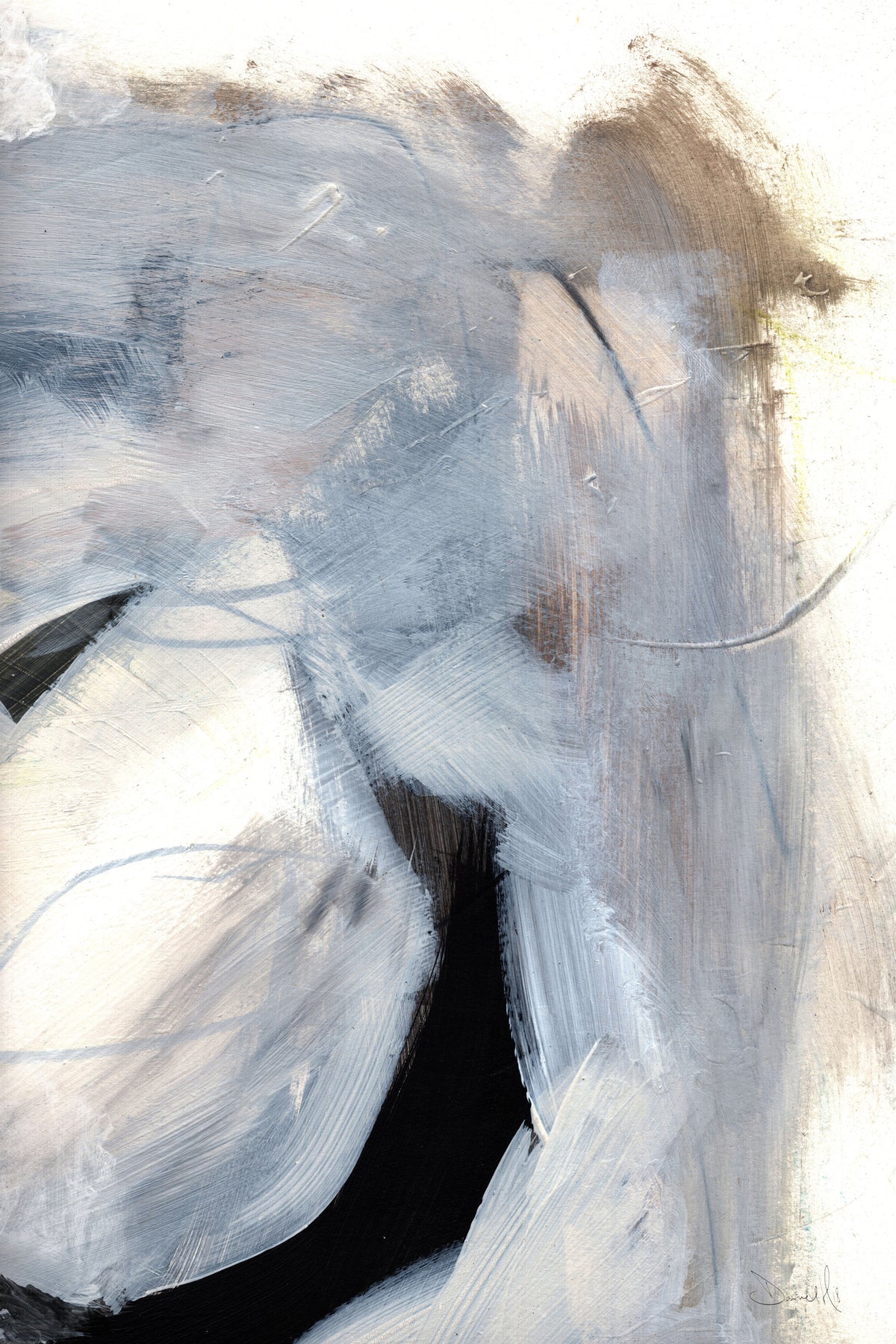 canvas-print-windy-2