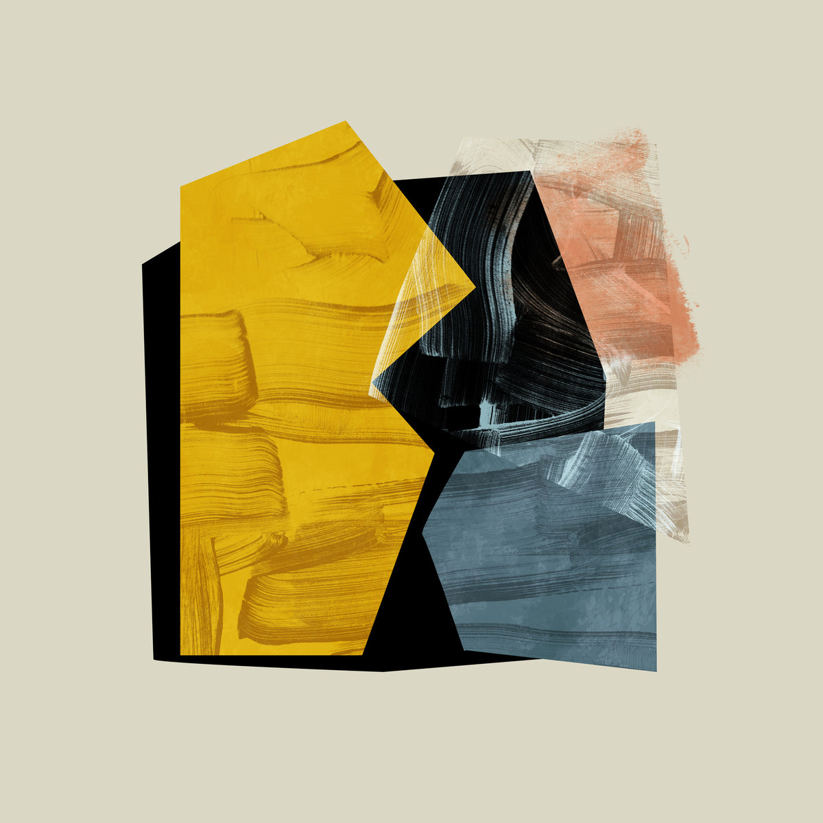 canvas-print-ecken-6-2