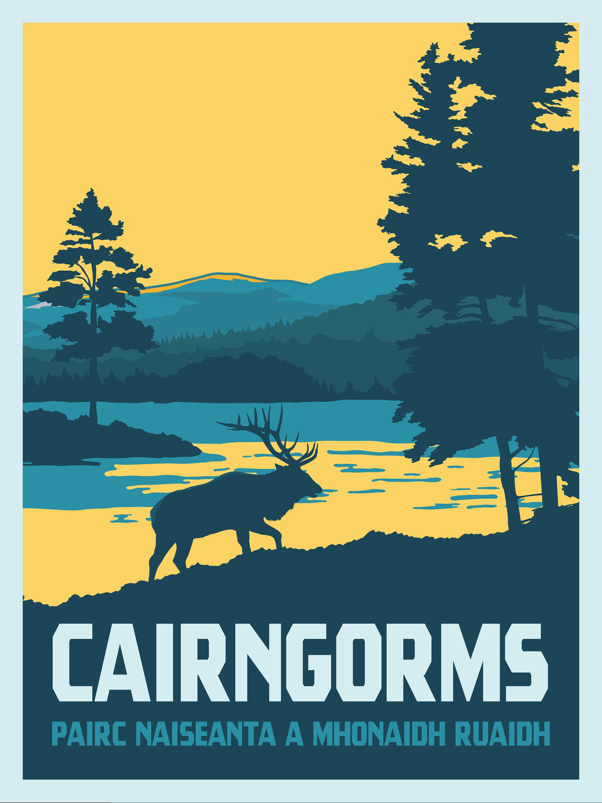 acrylic-print-cairngorms-national-park-travel-print