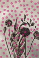 canvas-print-vintage-flowers-no9