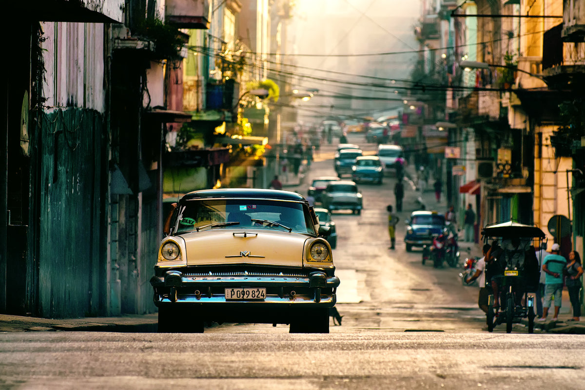 acrylic-print-cuba-neverending-story-2