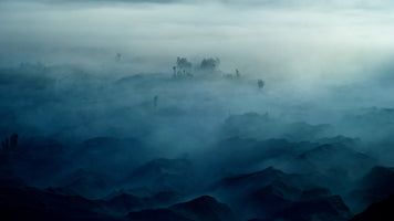 poster-print-land-of-fog