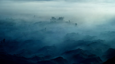 poster-print-land-of-fog