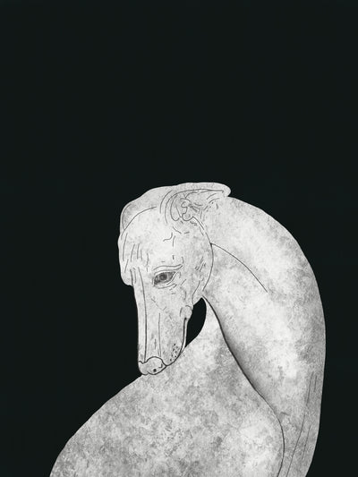 poster-print-greyhound-black-and-white