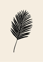 canvas-print-black-palm