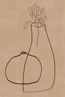 canvas-print-vases-no6