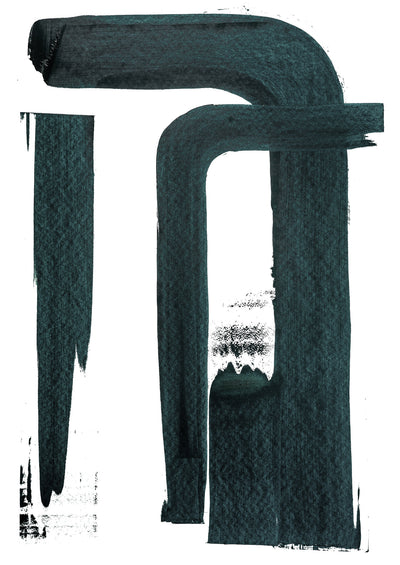 poster-print-bold-curves-essence
