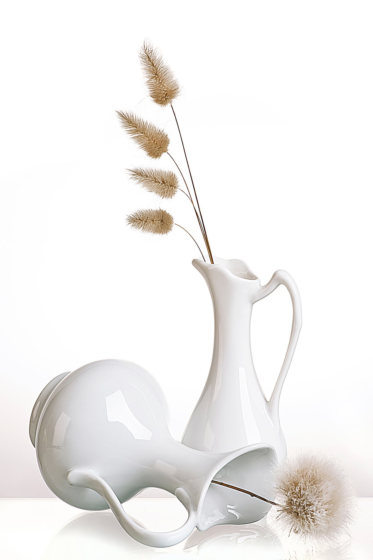 framedcanvas-print-white-ii