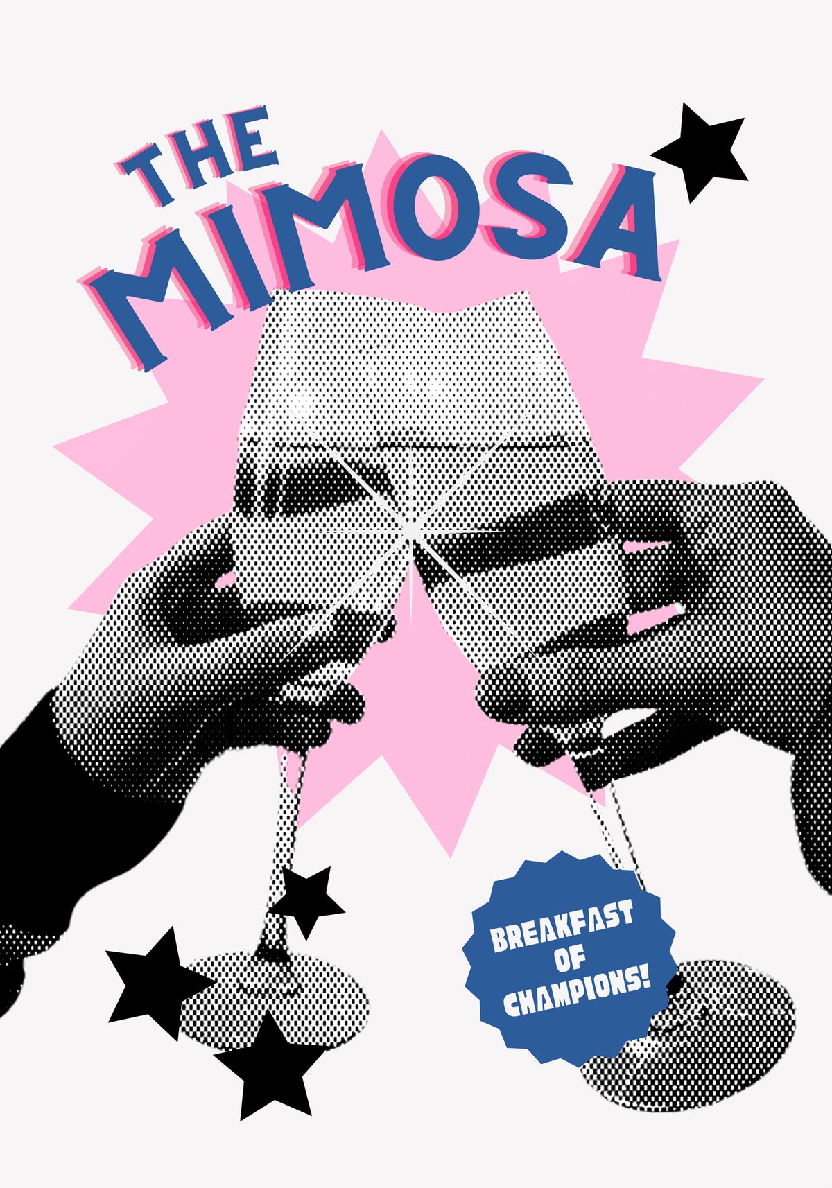 framedcanvas-print-cheers-to-mimosas