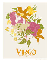 framedposter-print-jlr-virgo