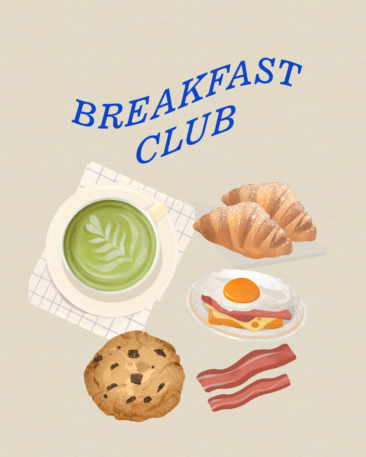 canvas-print-the-breakfast-club