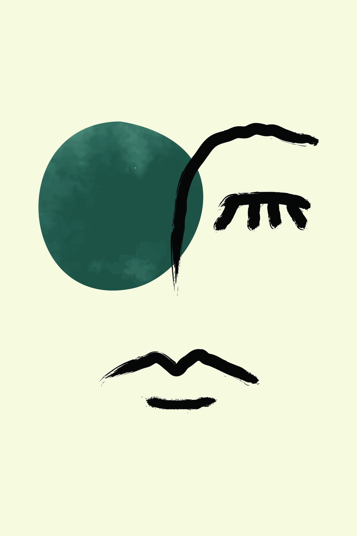 framedcanvas-print-henri-matisse-faces-2