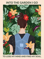 framedcanvas-print-into-the-garden-standard-wall-art