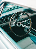 canvas-print-classic-car-vii