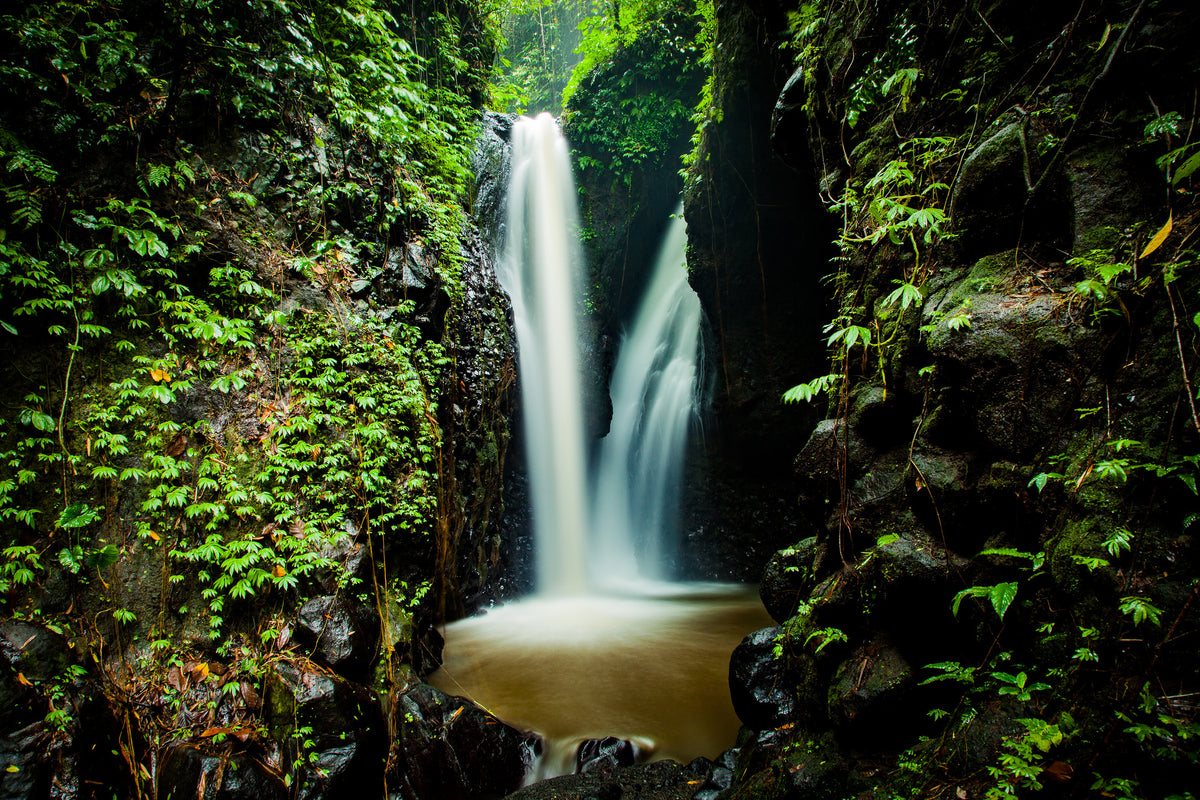 3-piece-aluminium-print-2-waterfalls