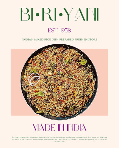poster-print-spice-biryani