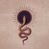 canvas-print-serpent-radiance