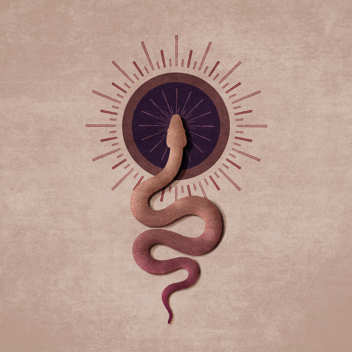 canvas-print-serpent-radiance
