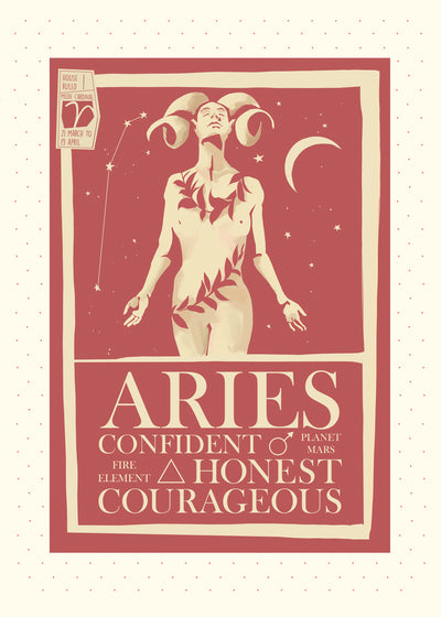 poster-print-aries-poster