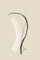 acrylic-print-fluid-lines-dance