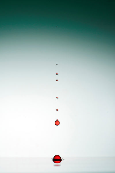 poster-print-evolution-of-waterdrops