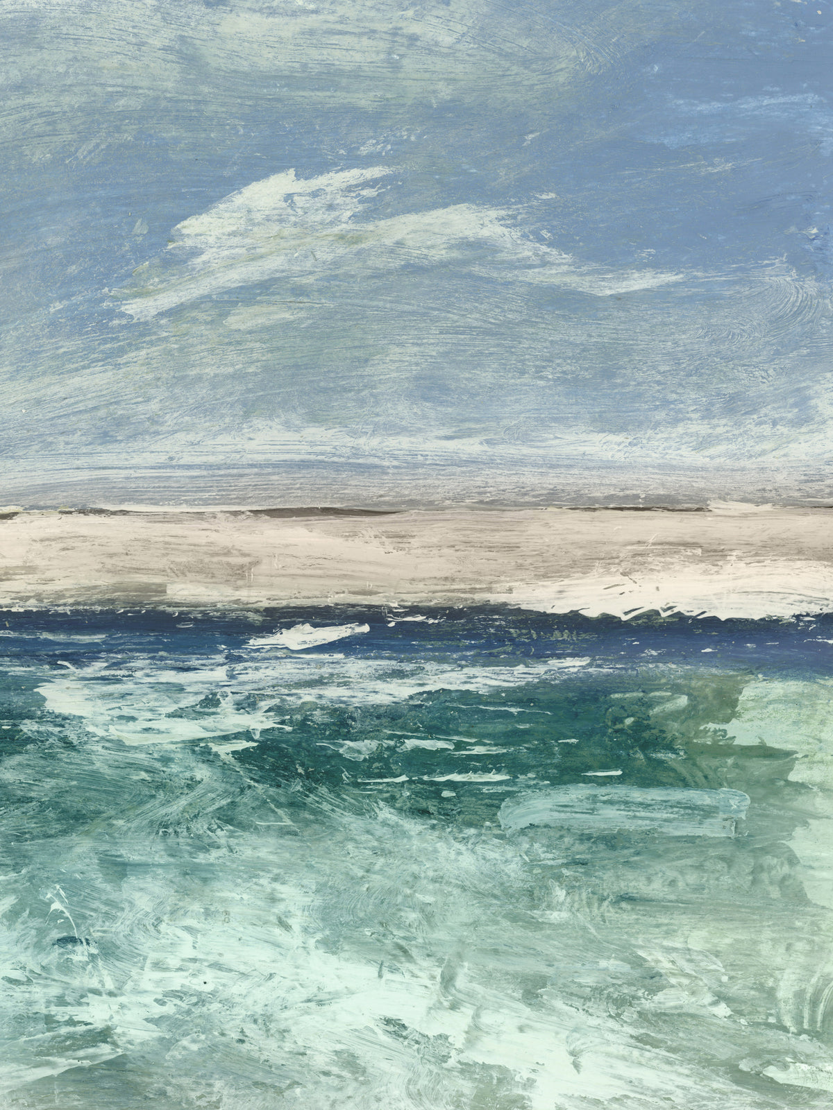 acrylic-print-voyage-2