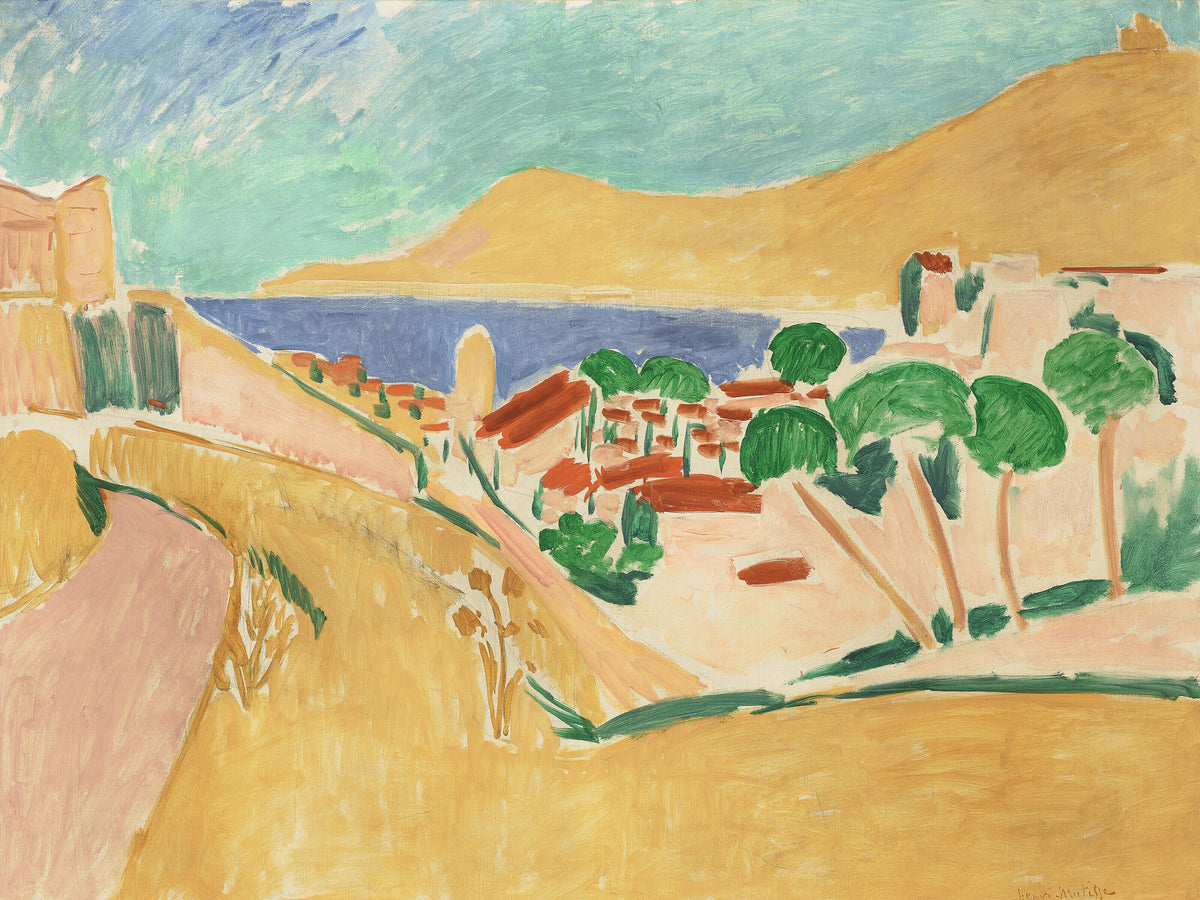 canvas-print-collioure-en-aout-2