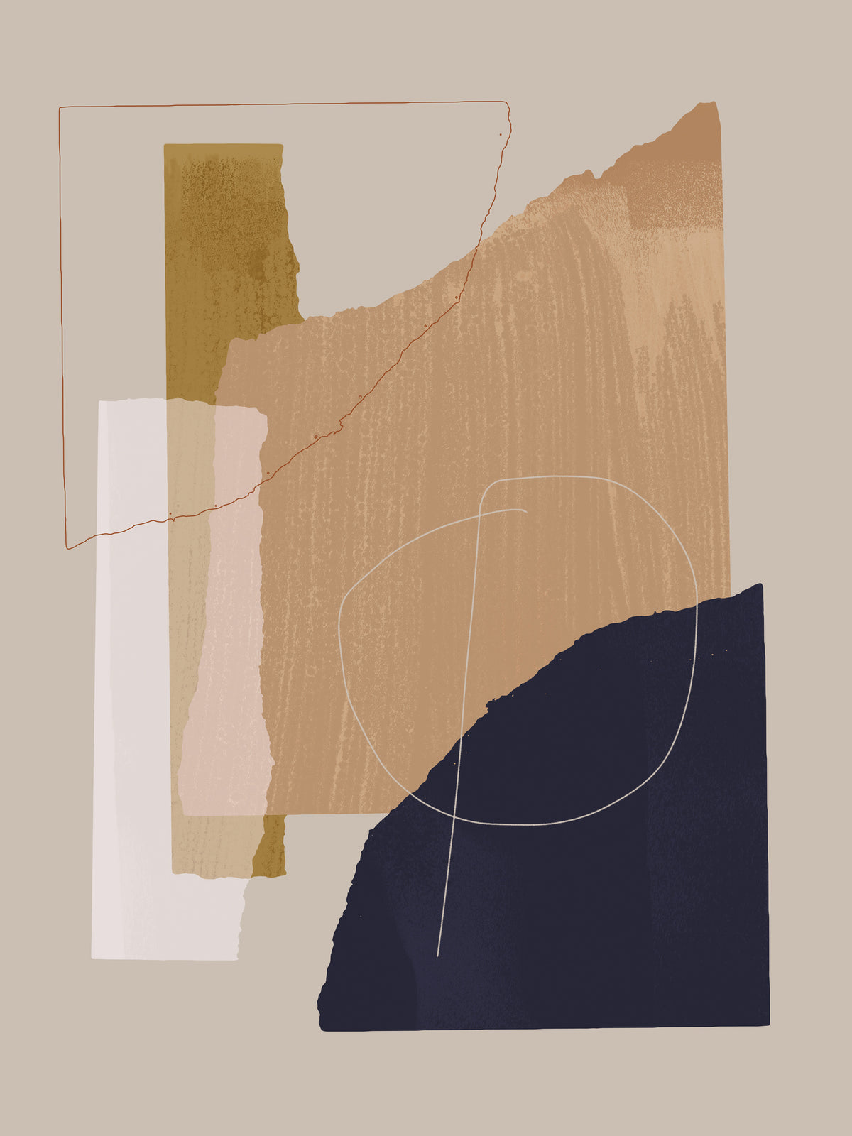 framedposter-print-pieces-17