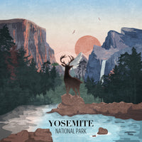 acrylic-print-majestic-wilderness